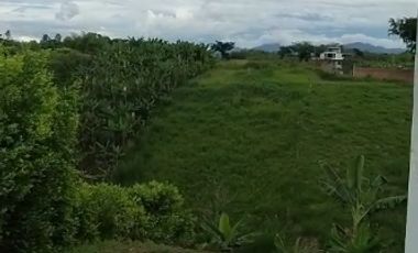casa campestre en venta en vereda la uniÓn. Cod V7344916