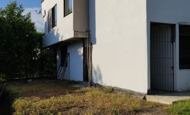 casa campestre en venta en vereda la uniÓn. Cod V7344916