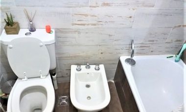 Departamento en Venta San Justo / La Matanza (A008 773)