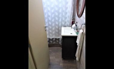 Departamento en Venta San Justo / La Matanza (A008 773)