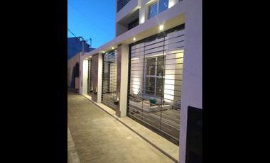 Departamento en Venta San Justo / La Matanza (A008 773)