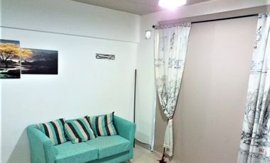 Departamento en Venta San Justo / La Matanza (A008 773)