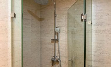 Apartemen Gold Coast