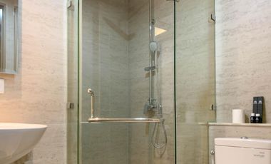 Apartemen Gold Coast