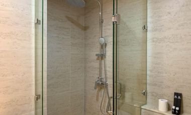 Apartemen Gold Coast