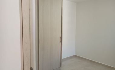 apartamento en venta en ciudad mallorquin. Cod V107217