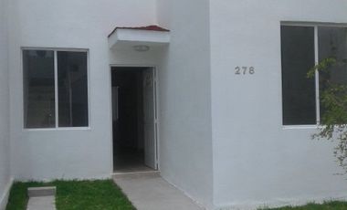 Renta casas parque real zapopan - casas en renta en Zapopan - Mitula Casas