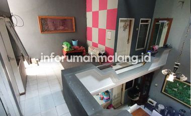 Jual Kost Murah Di Malang,