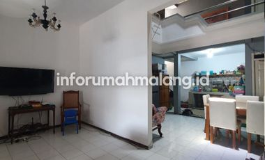 Jual Kost Murah Di Malang,
