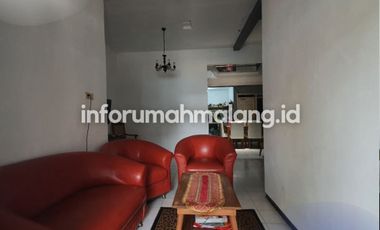 Jual Kost Murah Di Malang,