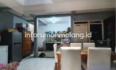 Jual Kost Murah Di Malang,