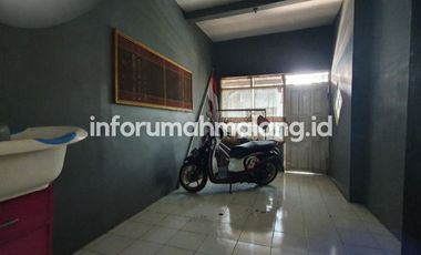 Jual Kost Murah Di Malang,