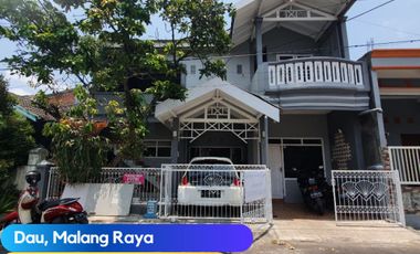 Jual Kost Murah Di Malang,