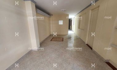 casa en arriendo/venta en  cabañas. Cod A67666