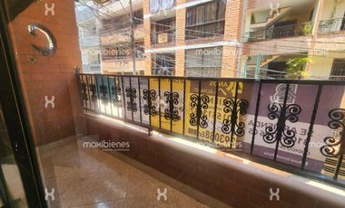 casa en arriendo/venta en  cabañas. Cod A67666