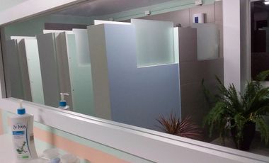 Residencia Para Estudiantes Universitarios y Jóvenes Ejecutivos en Quito.