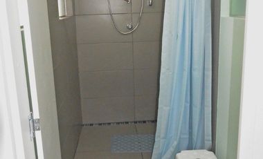 Residencia Para Estudiantes Universitarios y Jóvenes Ejecutivos en Quito.