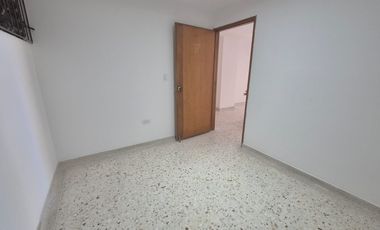 local en arriendo en cabecera del llano. Cod A125101