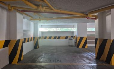 local en arriendo en cabecera del llano. Cod A125101