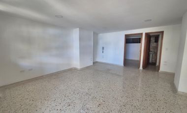 local en arriendo en cabecera del llano. Cod A125101