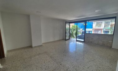 local en arriendo en cabecera del llano. Cod A125101