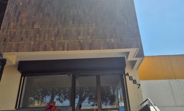 local en arriendo en cabecera del llano. Cod A125101