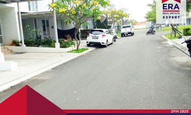 Disewa Rumah Cepat Di Yarra