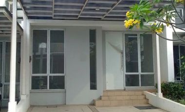 Disewa Rumah Cepat Di Yarra
