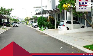 Disewa Rumah Cepat Di Yarra