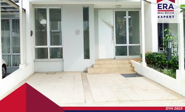 Disewa Rumah Cepat Di Yarra