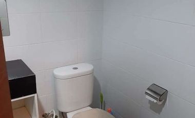 Apartemen Furnished Siap Huni Beverly Hills Dago Coblong Bandung