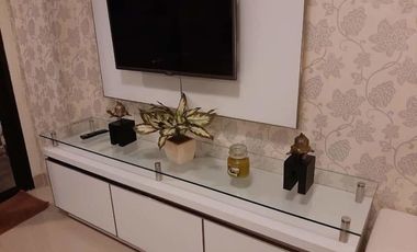 Apartemen Furnished Siap Huni Beverly Hills Dago Coblong Bandung