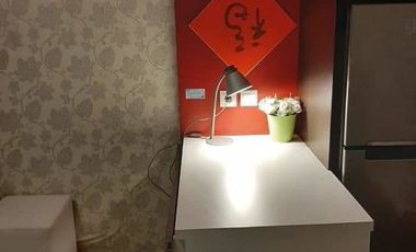 Apartemen Furnished Siap Huni Beverly Hills Dago Coblong Bandung