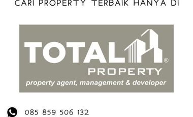 Dijual Tanah Kavling di Kutuh, Kuta Selatan, Badung