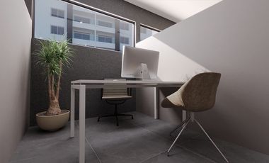 Residencial Jacarandas