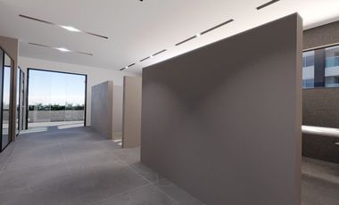 Residencial Jacarandas