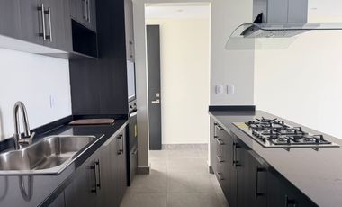 Residencial Jacarandas