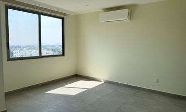 Residencial Jacarandas