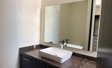 Residencial Jacarandas