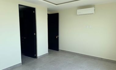 Residencial Jacarandas