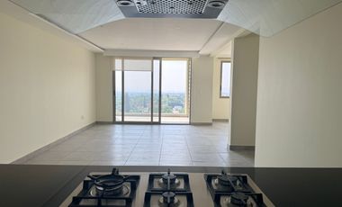 Residencial Jacarandas