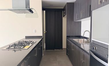 Residencial Jacarandas