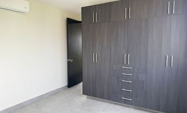 Residencial Jacarandas