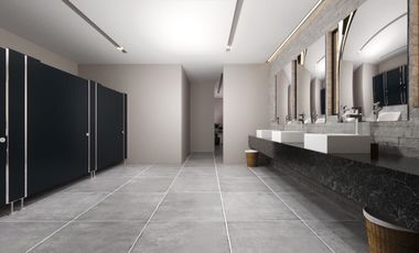 Residencial Jacarandas