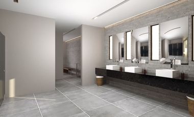 Residencial Jacarandas