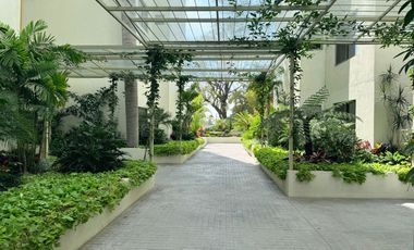 Residencial Jacarandas