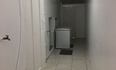 ALQUILO CASA DE 4 HABITACIONES EN BONATERRA