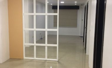 ALQUILO CASA DE 4 HABITACIONES EN BONATERRA