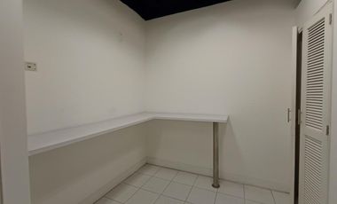 local en arriendo/venta en chico norte ii. Cod A1087033