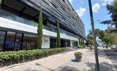 local en arriendo/venta en chico norte ii. Cod A1087033